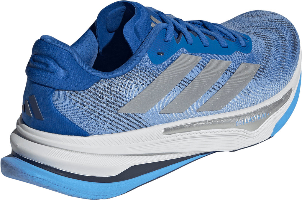 adidas Supernova Prima 2 Men's Running Shoes - Blue