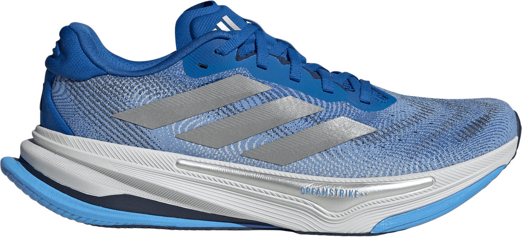 adidas Supernova Prima 2 Men's Running Shoes - Blue