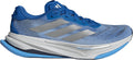 adidas Supernova Prima 2 Men's Running Shoes - Blue