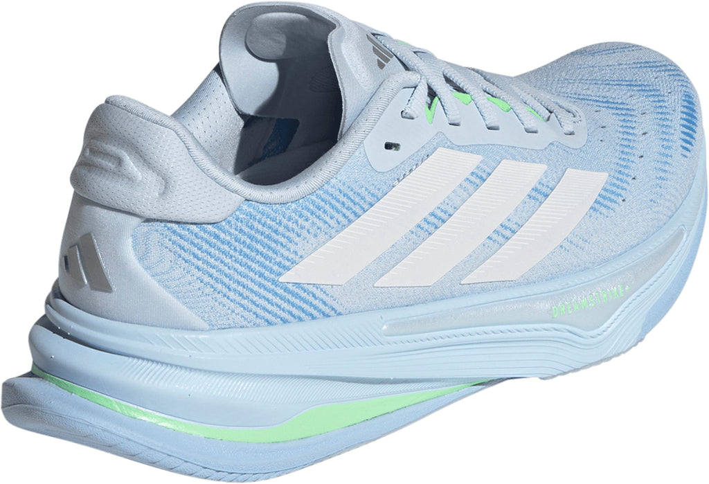 adidas Supernova Prima 2 Women's Running Shoes - Blue