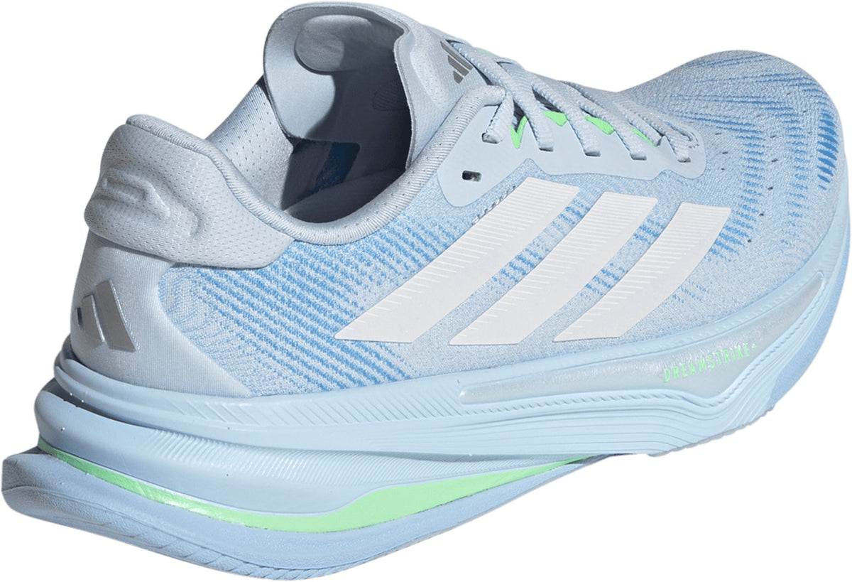 adidas Supernova Prima 2 Women's Running Shoes - Blue