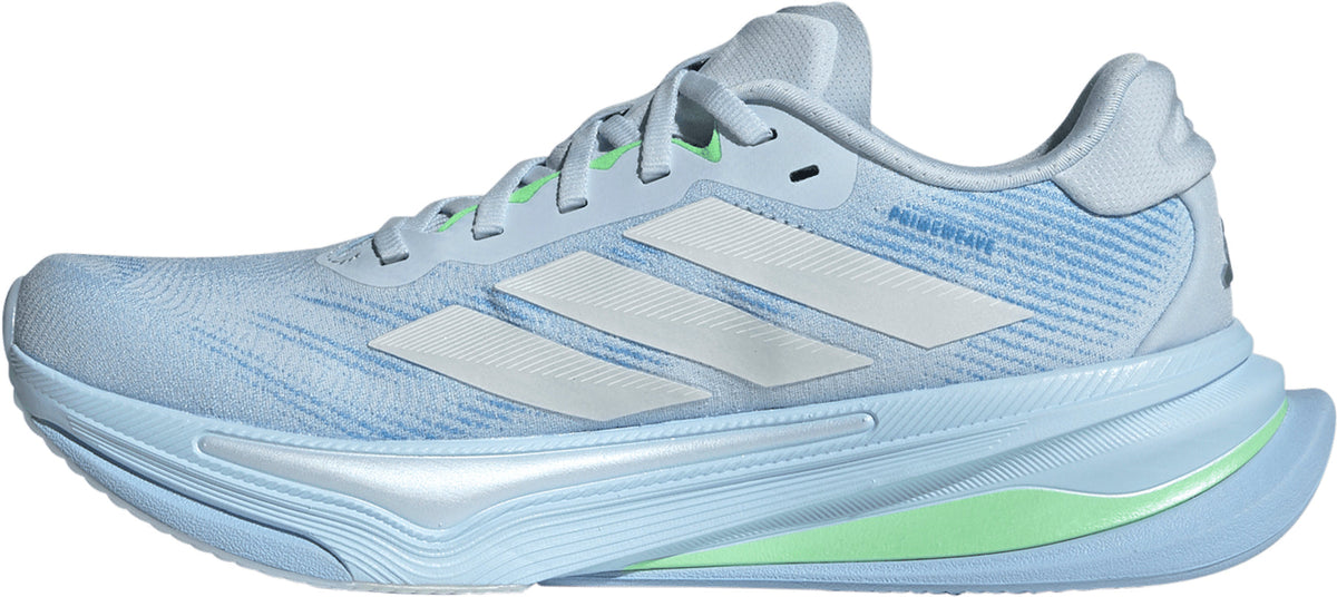 adidas Supernova Prima 2 Women's Running Shoes - Blue