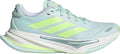 adidas Supernova Prima 2 Women's Running Shoes - Green