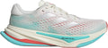 adidas Supernova Prima Women's Running Shoes - White