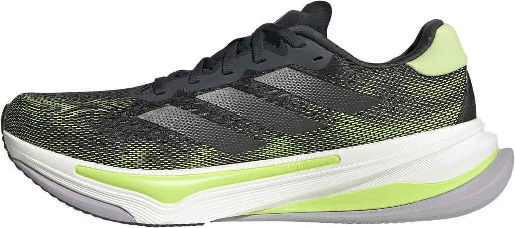 adidas Supernova Prima Men's Running Shoes - Grey
