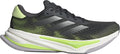 adidas Supernova Prima Men's Running Shoes - Grey