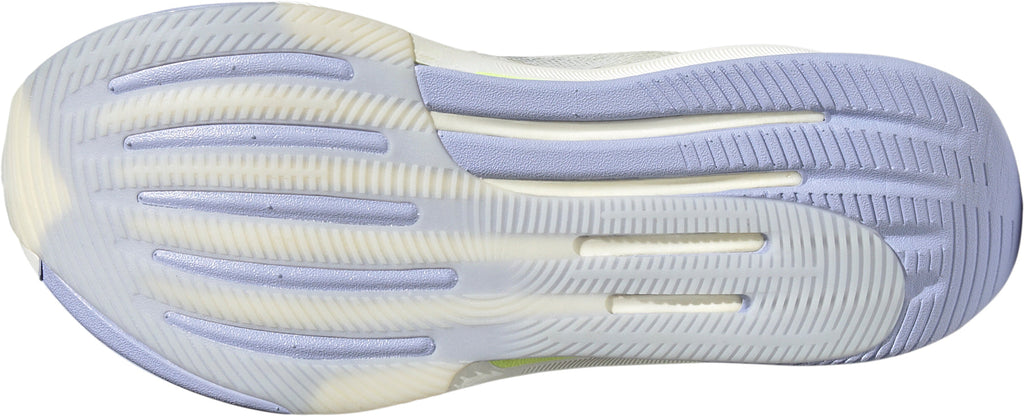 adidas Supernova Prima Women's Running Shoes - White