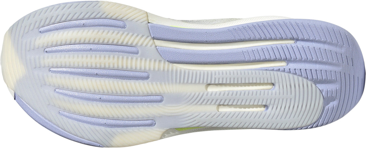 adidas Supernova Prima Women's Running Shoes - White