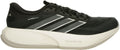 adidas Supernova Prima 3 Men's Running Shoes - Black