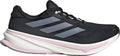 adidas Supernova Rise 2 Women's Running Shoes - Black