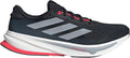 adidas Supernova Rise 2 Men's Running Shoes - Black