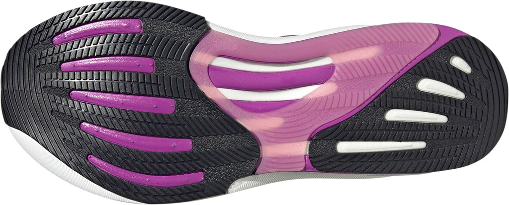 adidas Supernova Rise 2 Women's Running Shoes - Pink