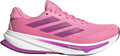adidas Supernova Rise 2 Women's Running Shoes - Pink