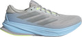 adidas Supernova Rise 2 Men's Running Shoes - Grey