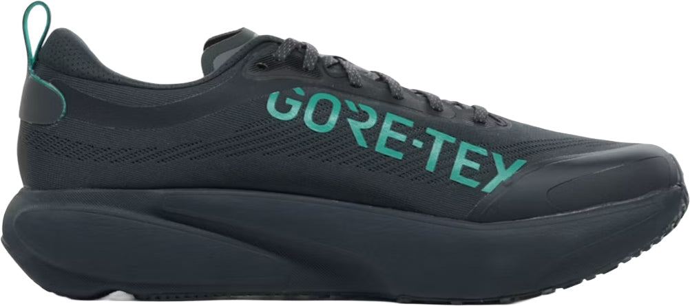 adidas Supernova Rise 3 GORE - TEX Men's Running Shoes - Grey