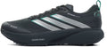 adidas Supernova Rise 3 GORE - TEX Men's Running Shoes - Grey