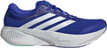 adidas Supernova Rise 3 Men's Running Shoes - Blue