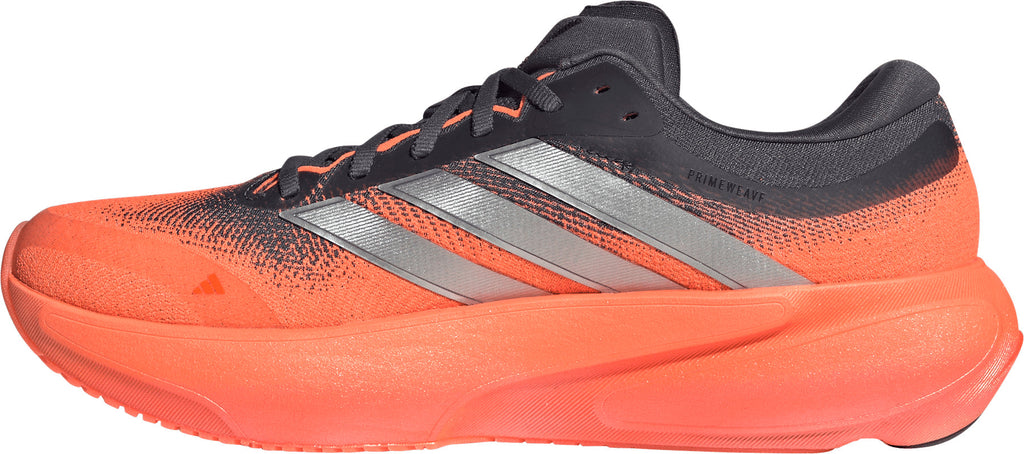 adidas Supernova Rise 3 Men's Running Shoes - Orange