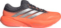 adidas Supernova Rise 3 Men's Running Shoes - Orange