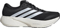 adidas Supernova Rise 3 Men's Running Shoes - Black