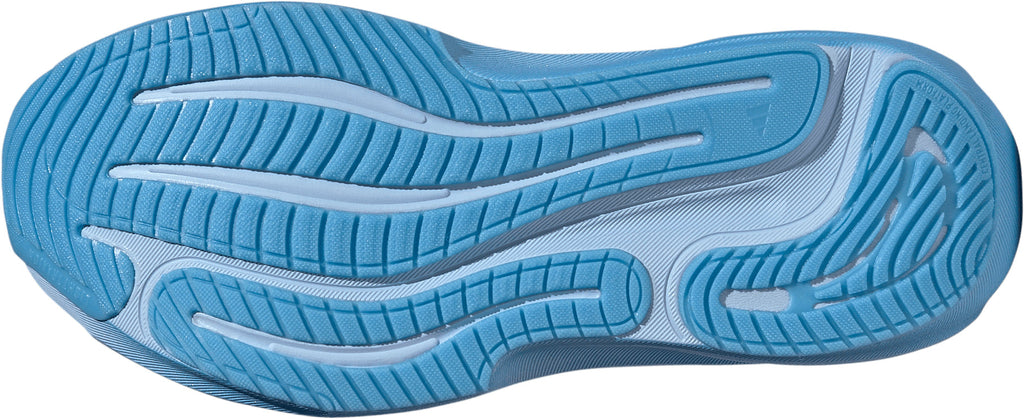 adidas Supernova Rise 3 Women's Running Shoes - Blue