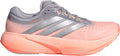adidas Supernova Rise 3 Women's Running Shoes - Orange