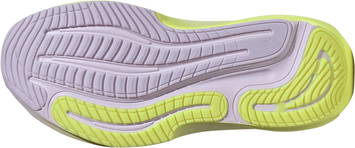 adidas Supernova Rise 3 Women's Running Shoes - White