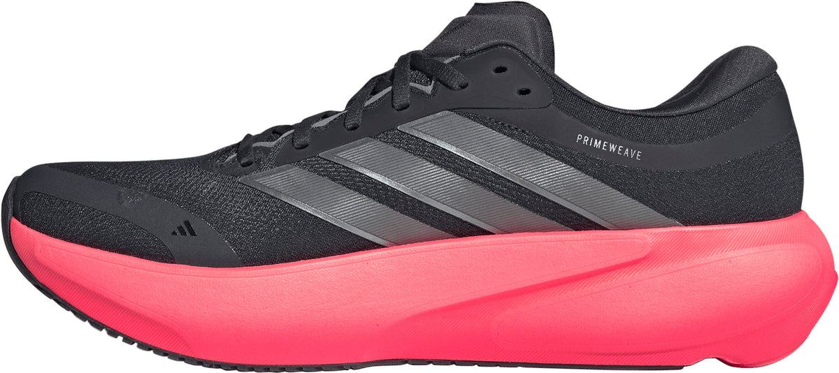 adidas Supernova Rise 3 Men's Running Shoes - Grey
