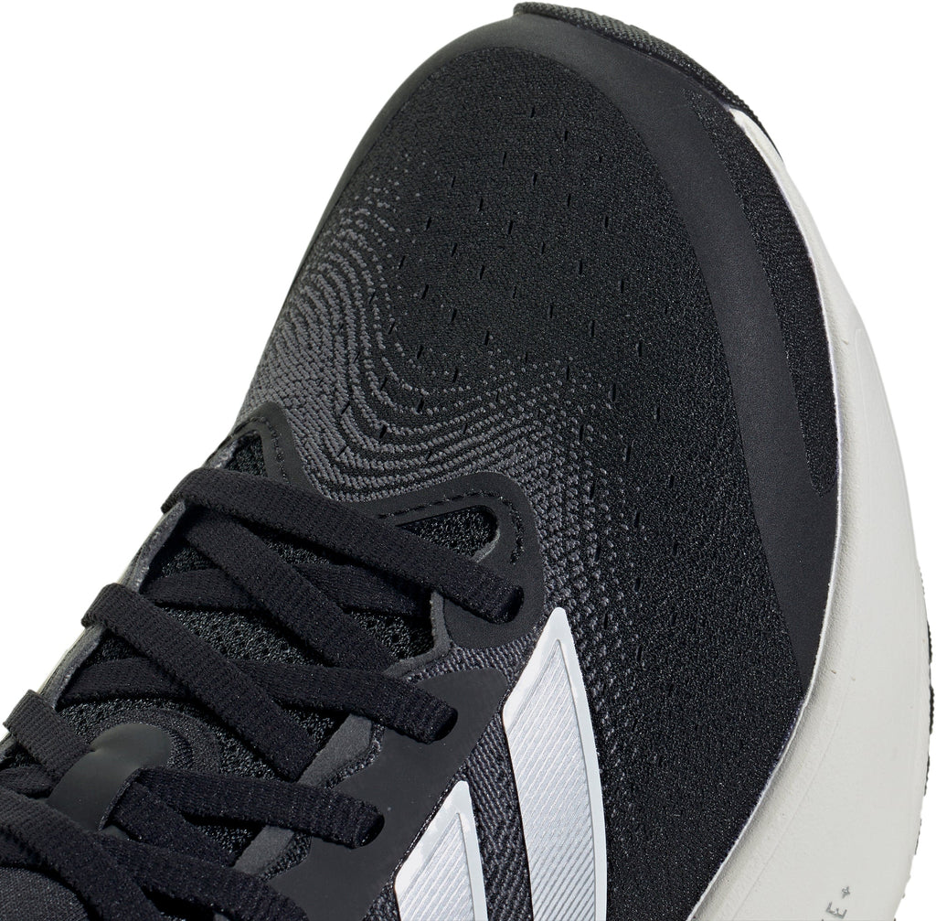 adidas Supernova Rise 3 Women's Running Shoes - Black