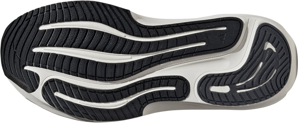 adidas Supernova Rise 3 Women's Running Shoes - Black