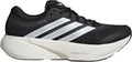 adidas Supernova Rise 3 Women's Running Shoes - Black