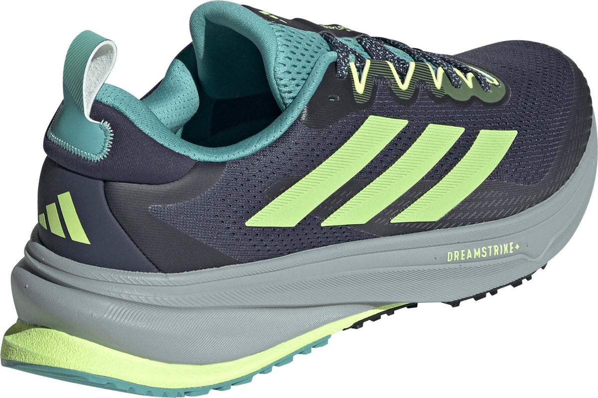 adidas Supernova Rise ATR Men's Running Shoes - Blue