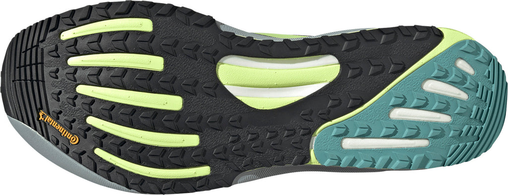 adidas Supernova Rise ATR Men's Running Shoes - Blue