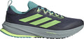 adidas Supernova Rise ATR Men's Running Shoes - Blue