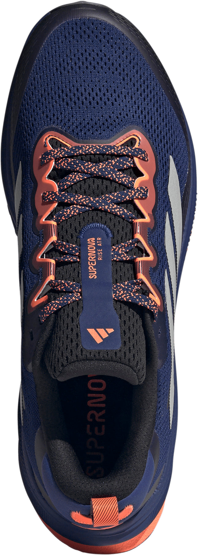 adidas Supernova Rise ATR Men's Running Shoes - Blue