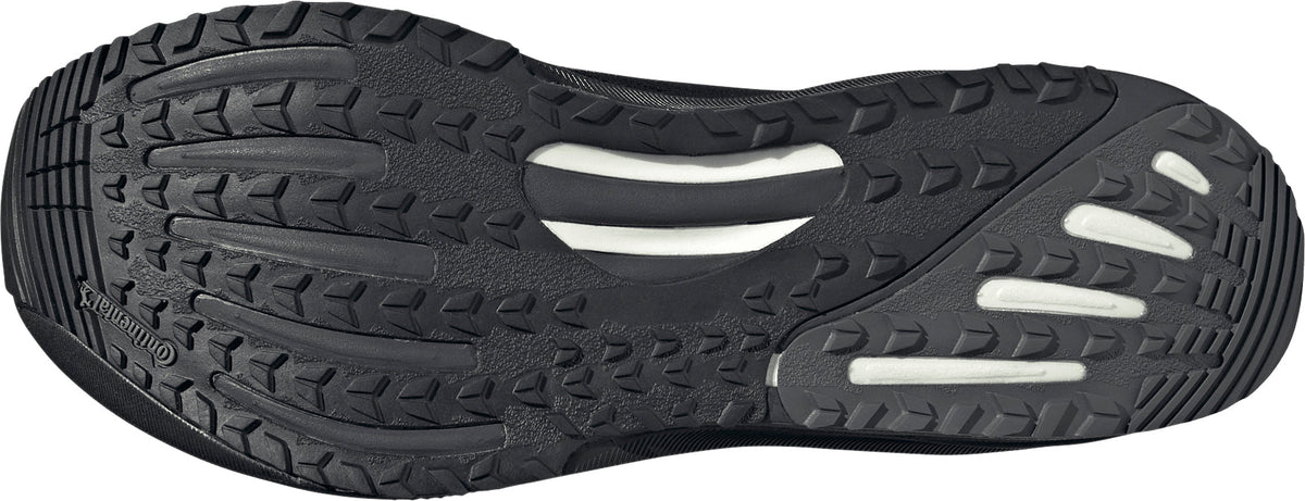 adidas Supernova Rise GORE - TEX Men's Running Shoes - Black