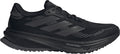 adidas Supernova Rise GORE - TEX Men's Running Shoes - Black