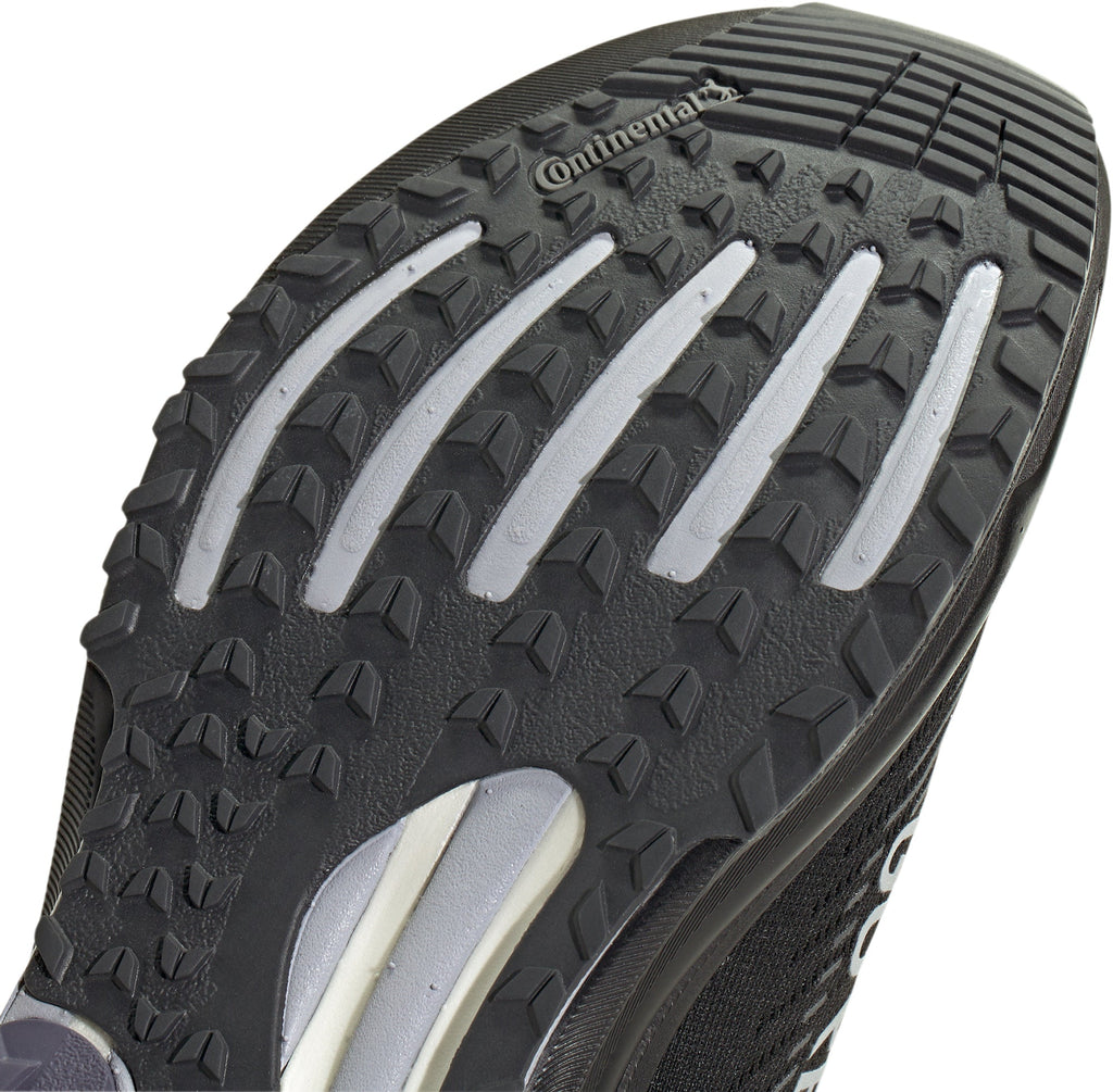 adidas Supernova Rise GORE - TEX Women's Running Shoes - Black