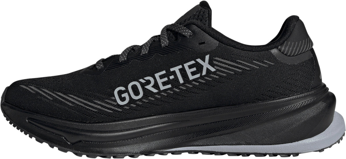 adidas Supernova Rise GORE - TEX Women's Running Shoes - Black