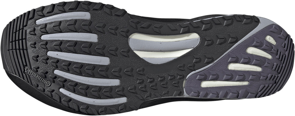 adidas Supernova Rise GORE - TEX Women's Running Shoes - Black