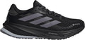 adidas Supernova Rise GORE - TEX Women's Running Shoes - Black