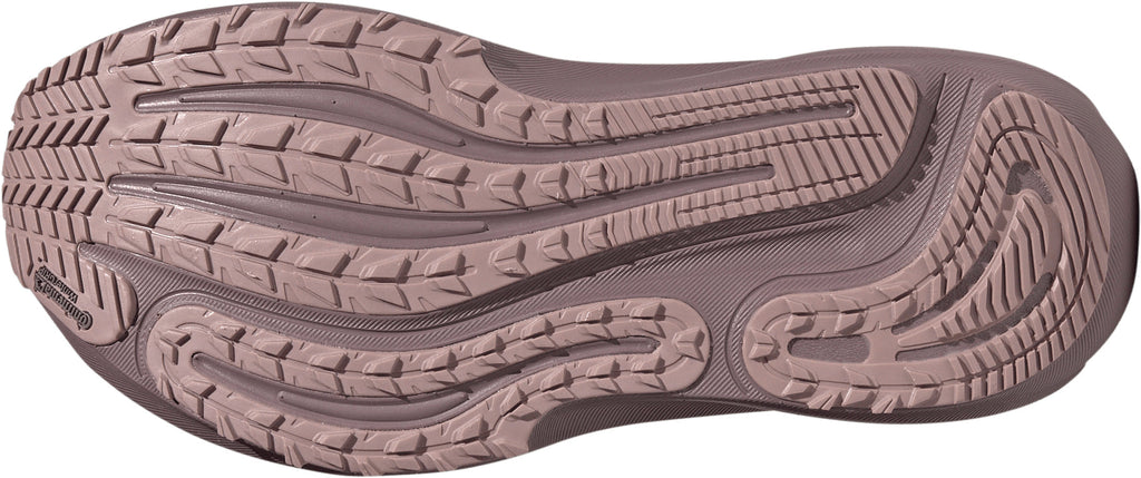 adidas Supernova Rise GORE - TEX Women's Running Shoes - Purple