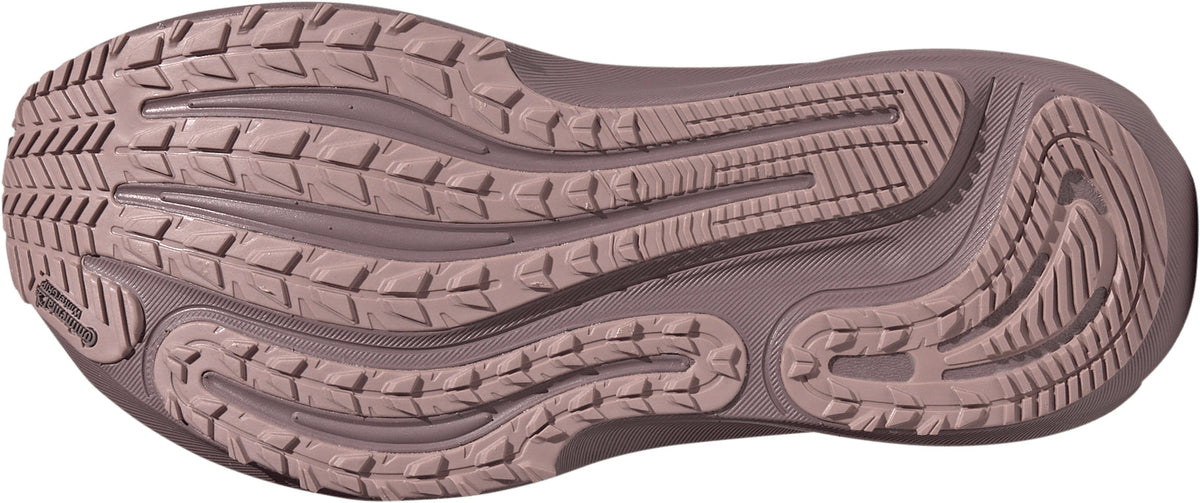 adidas Supernova Rise GORE - TEX Women's Running Shoes - Purple
