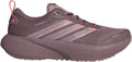 adidas Supernova Rise GORE - TEX Women's Running Shoes - Purple