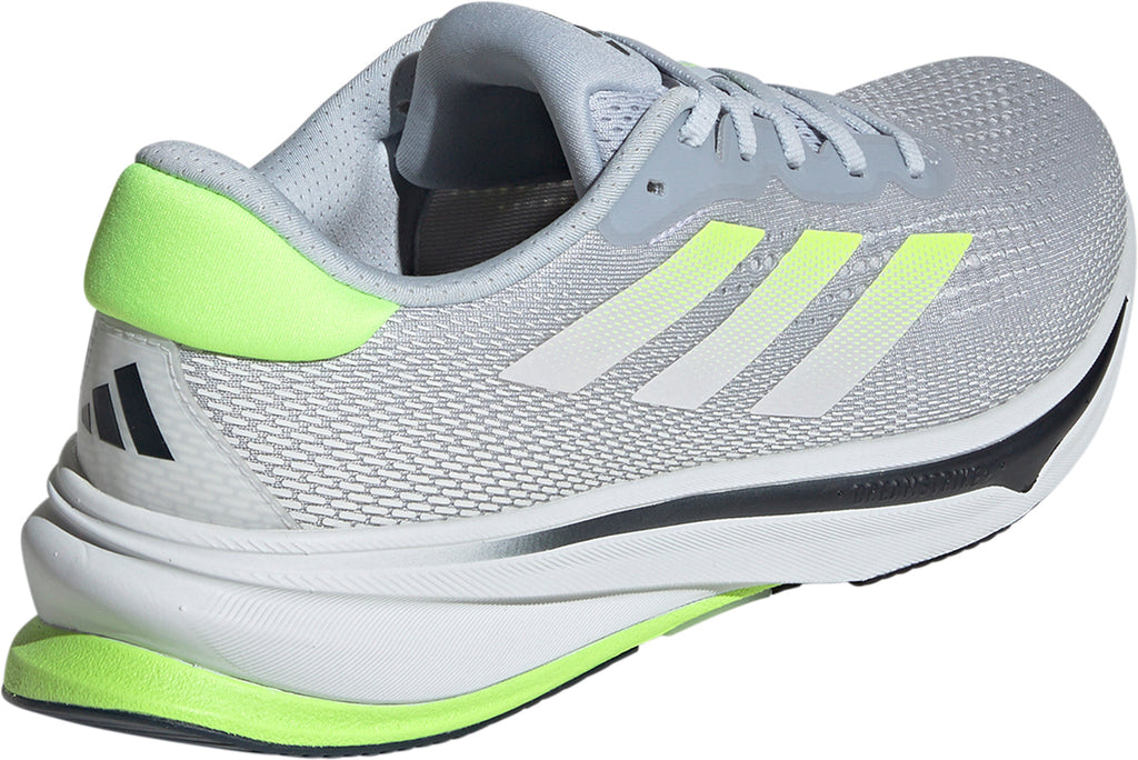 adidas Supernova Rise Men's Running Shoes - Blue