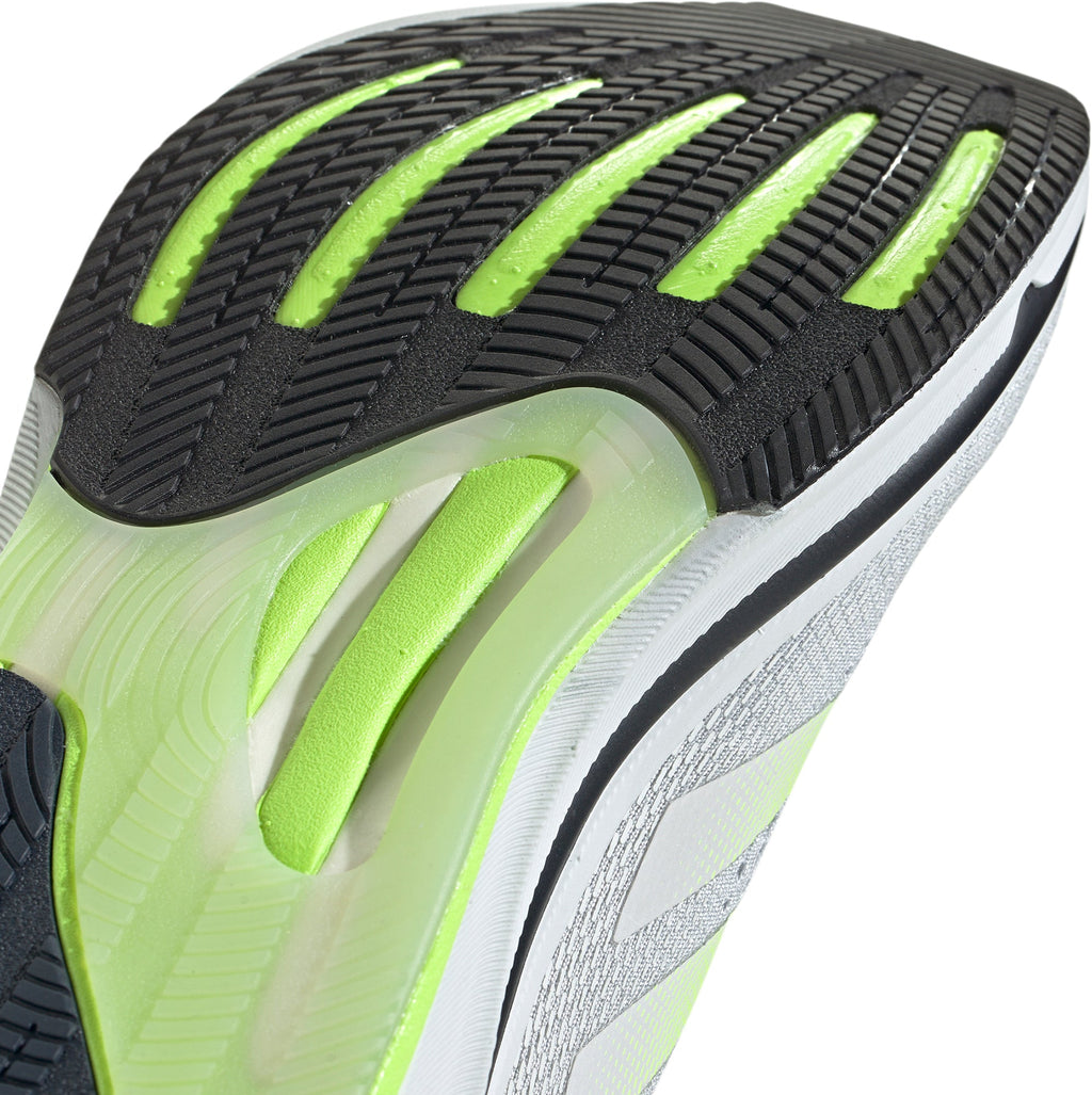 adidas Supernova Rise Men's Running Shoes - Blue