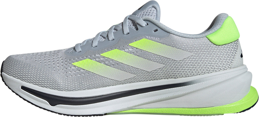 adidas Supernova Rise Men's Running Shoes - Blue