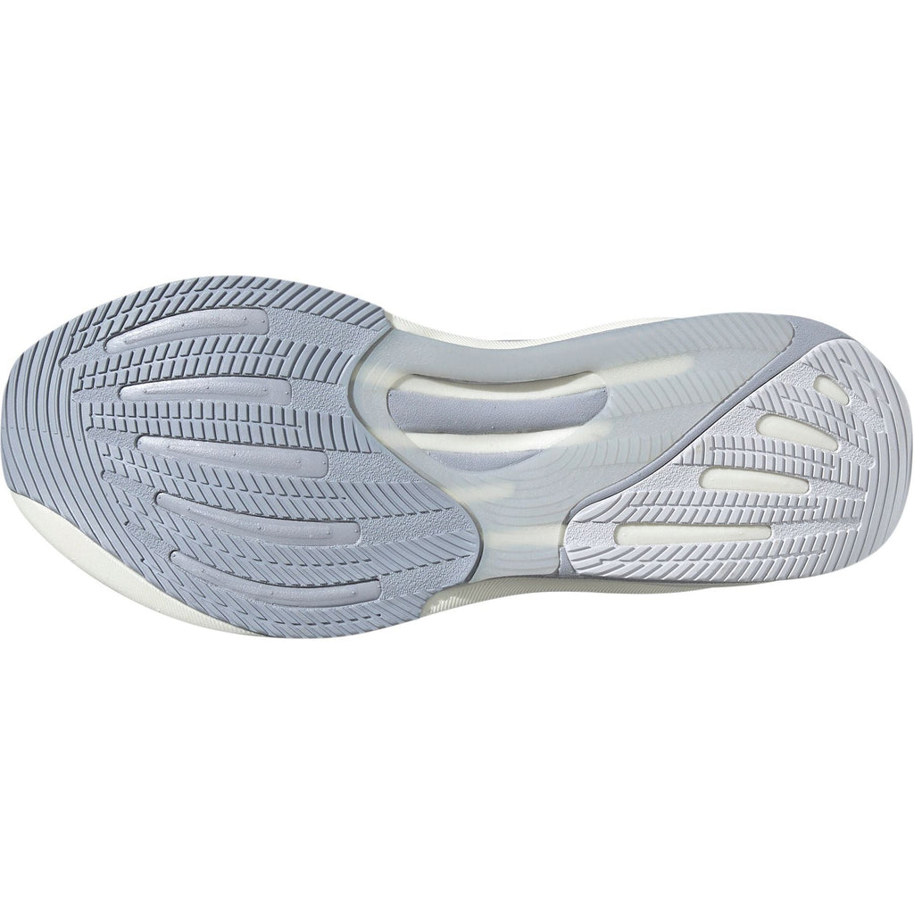adidas Supernova Rise Women's Running Shoes - Black