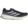 adidas Supernova Rise Women's Running Shoes - Black
