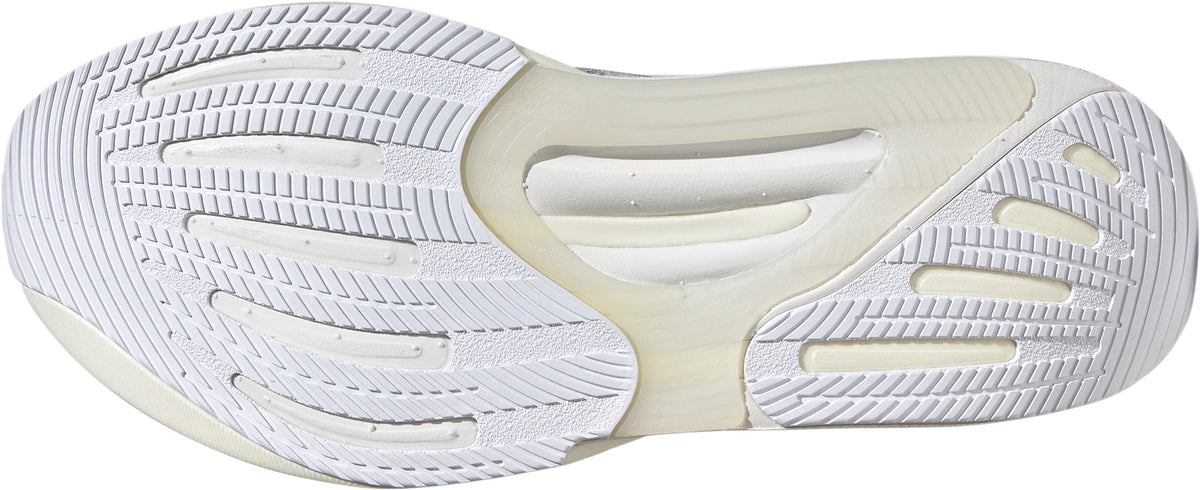 adidas Supernova Solution 2 Women's Running Shoes - Grey